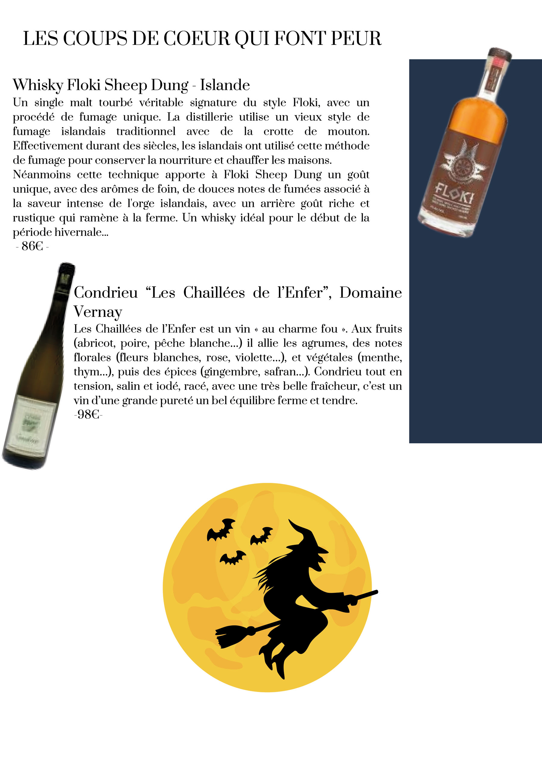 Newsletter Octobre 2024 2