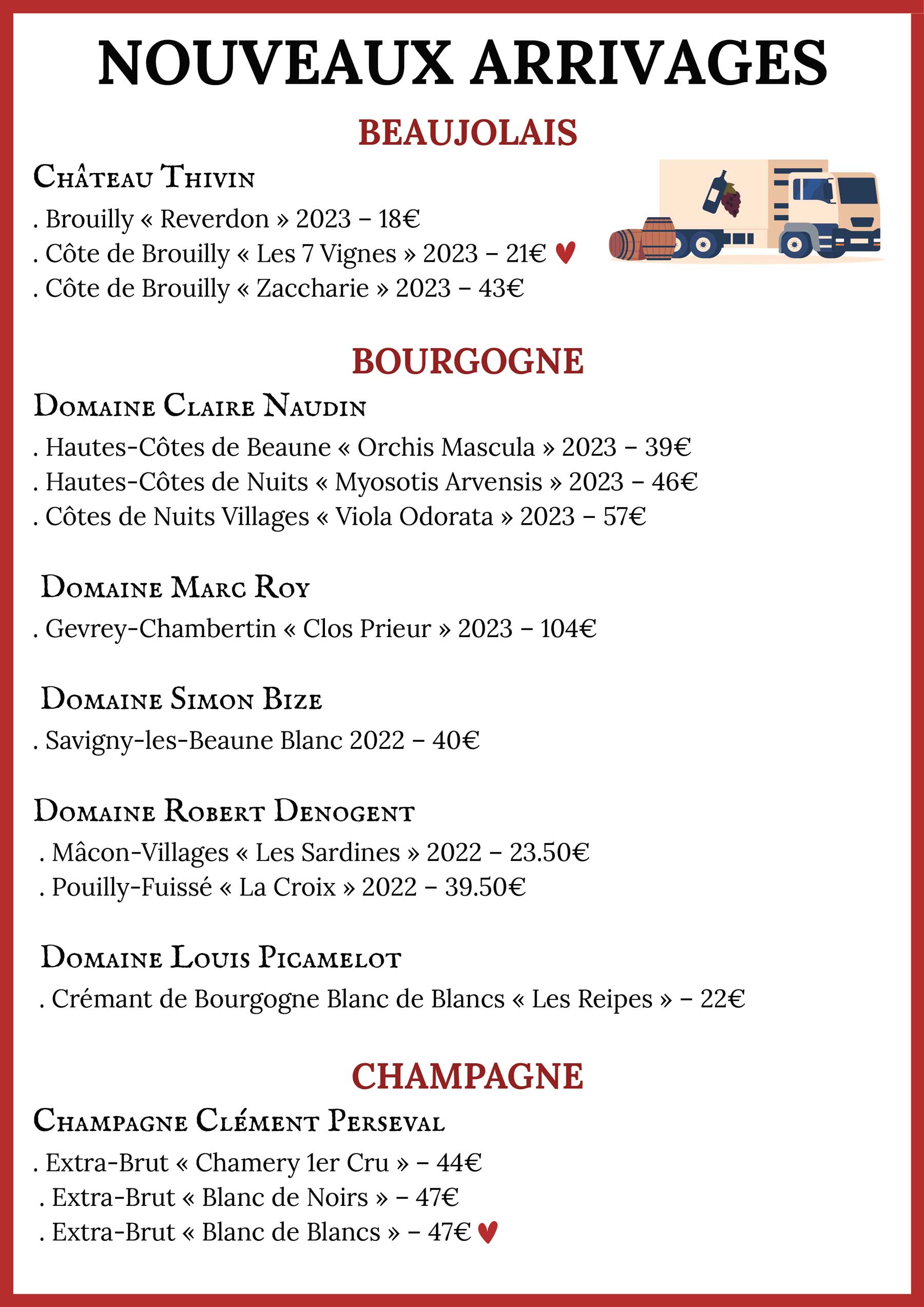 Copie de Newsletter Septembre 2025 2 3
